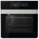 Духовой шкаф Gorenje BO758ORAB