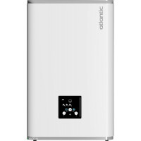 Водонагреватель Atlantic Vertigo Steatite WI-FI 50 MP 040 F220-2-CE-CC-W