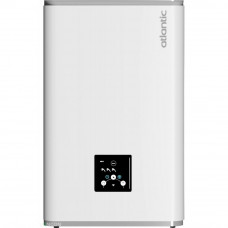 Водонагреватель Atlantic Vertigo Steatite WI-FI 50 MP 040 F220-2-CE-CC-W