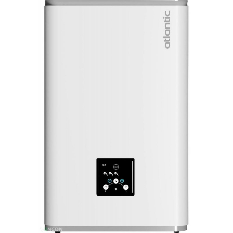 Водонагреватель Atlantic Vertigo Steatite WI-FI 50 MP 040 F220-2-CE-CC-W