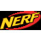 NERF