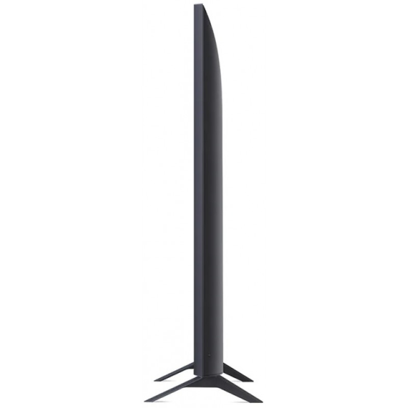 Телевизор LG 55NANO756PA