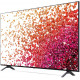 Телевизор LG 55NANO756PA