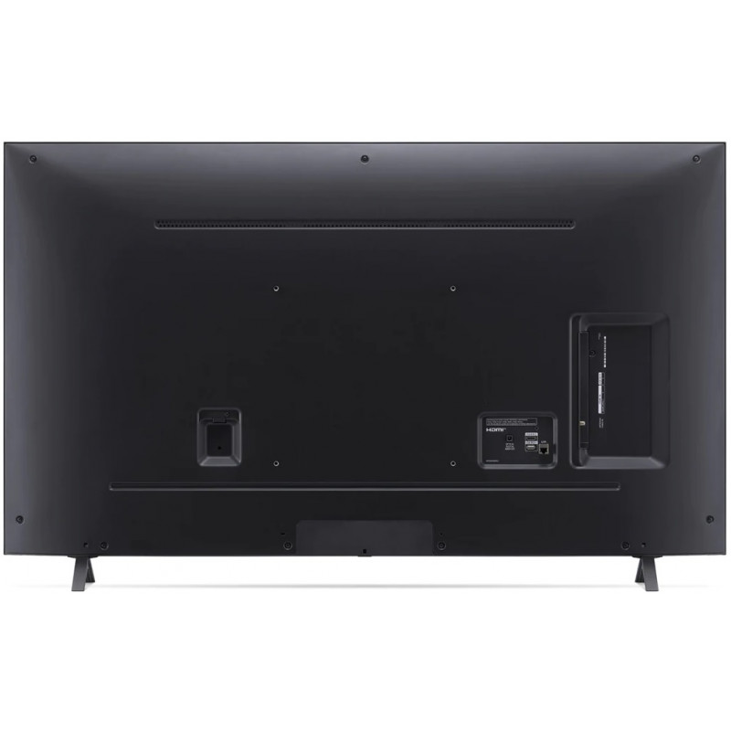 Телевизор LG 55NANO756PA