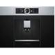 Встраиваемая кофемашина Bosch CTL636ES1