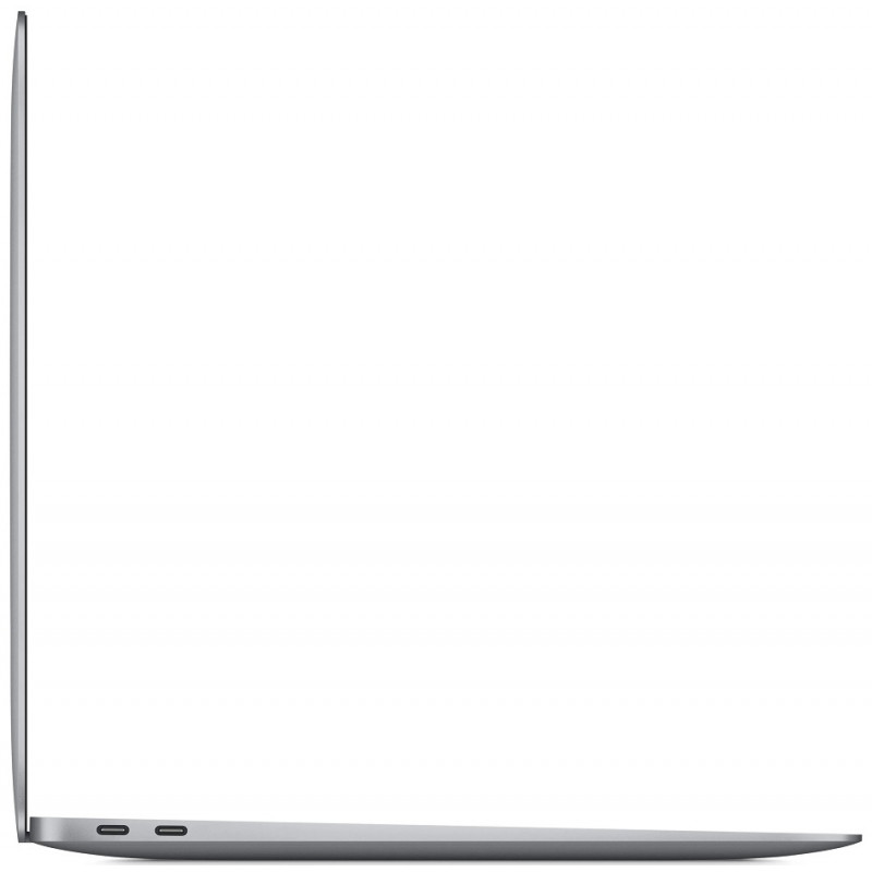 Apple MacBook Air M1 Chip 13 8/512GB 2020 (MGN73) Grey