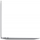 Apple MacBook Air M1 Chip 13 8/512GB 2020 (MGN73) Grey