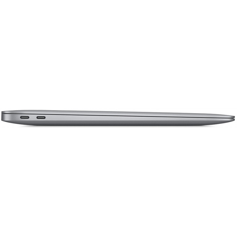 Apple MacBook Air M1 Chip 13 8/512GB 2020 (MGN73) Grey