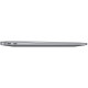 Apple MacBook Air M1 Chip 13 8/512GB 2020 (MGN73) Grey