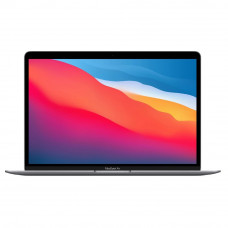 Apple MacBook Air M1 Chip 13 8/512GB 2020 (MGN73) Grey