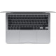 Apple MacBook Air M1 Chip 13 8/512GB 2020 (MGN73) Grey