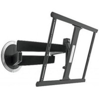 Кронштейн похило поворотний для телевізора Vogels Next 7345 DesignMount