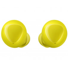 Наушники Samsung Galaxy Buds (SM-R170NZYASEK) Yellow