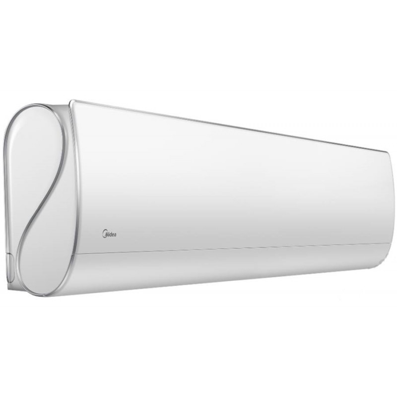 Кондиционер Midea Ultimate Comfort MT-12N8D6-I/MBT-12N8D6-O