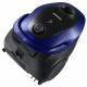 Пылесос Samsung VC07M25H0WB/UK