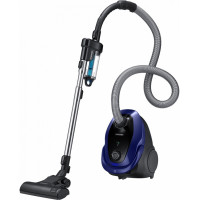 Пилосос Samsung VC07M25H0WB/UK