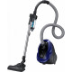 Пылесос Samsung VC07M25H0WB/UK