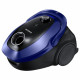 Пылесос Samsung VC07M25H0WB/UK