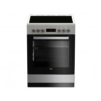 Плита Beko FSM67320GXS