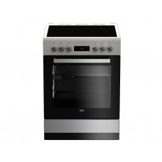Плита Beko FSM67320GXS