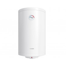 Водонагреватель Bosch TR2000T 80 B