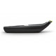 Триммер для бороды и усов Philips OneBlade Pro QP6510/20