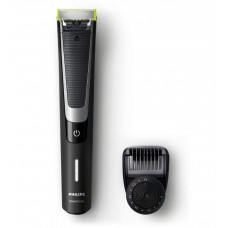 Триммер для бороды и усов Philips OneBlade Pro QP6510/20