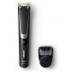 Триммер для бороды и усов Philips OneBlade Pro QP6510/20