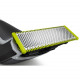 Триммер для бороды и усов Philips OneBlade Pro QP6520/20