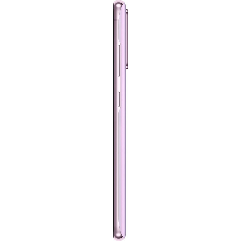 Samsung Galaxy S20 FE 2020 G780F 8/256GB Cloud Lavender (SM-G780FLVDSEK)