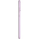 Samsung Galaxy S20 FE 2020 G780F 8/256GB Cloud Lavender (SM-G780FLVDSEK)