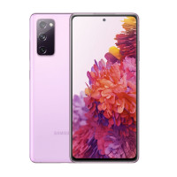 Samsung Galaxy S20 FE 2020 G780F 6/128GB Cloud Lavender (SM-G780FLVDSEK)