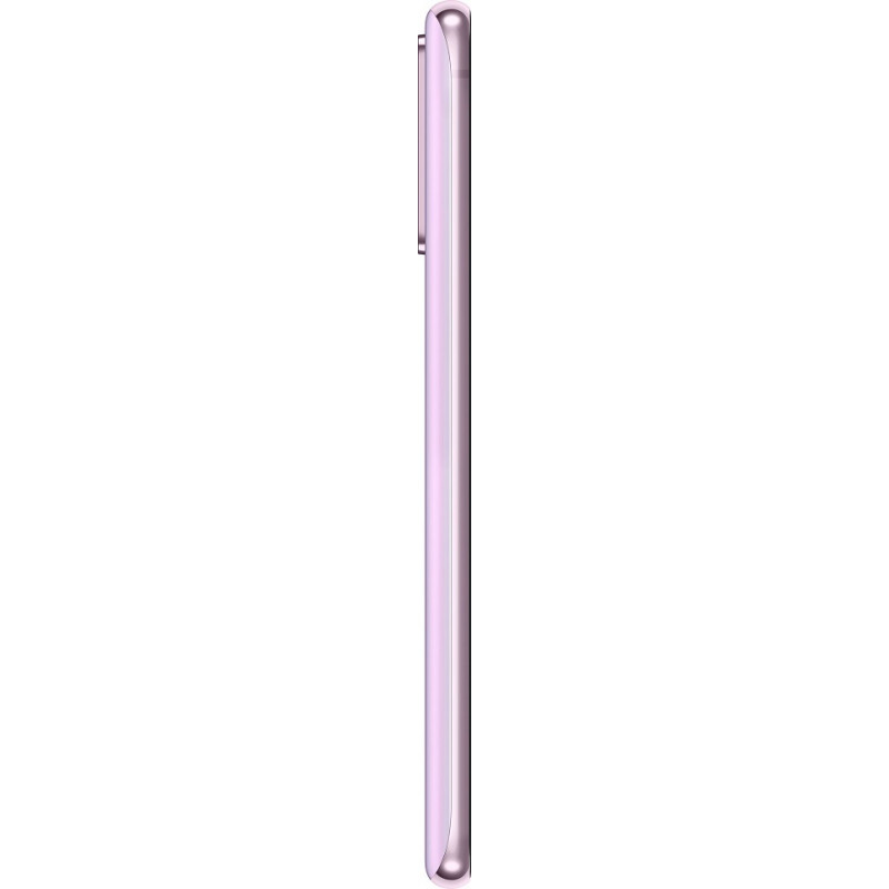 Samsung Galaxy S20 FE 2020 G780F 8/256GB Cloud Lavender (SM-G780FLVDSEK)