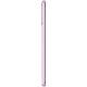 Samsung Galaxy S20 FE 2020 G780F 8/256GB Cloud Lavender (SM-G780FLVDSEK)