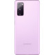 Samsung Galaxy S20 FE 2020 G780F 8/256GB Cloud Lavender (SM-G780FLVDSEK)