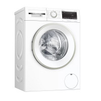 Стиральная машина BOSCH WHA122XEBL