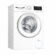 Пральна машина BOSCH WHA122XEBL