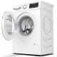 Пральна машина BOSCH WHA122XEBL