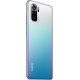 Xiaomi Redmi Note 10S 6/64GB Ocean Blue EU (M2101K7BNY)