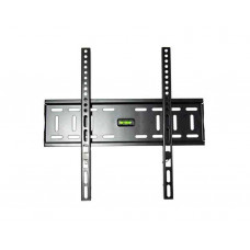 Кронштейн фиксированный для телевизора X-Digital Steel SF305 Black