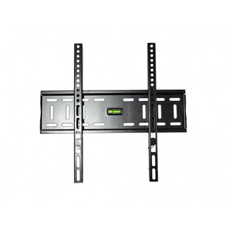Кронштейн фиксированный для телевизора X-Digital Steel SF305 Black