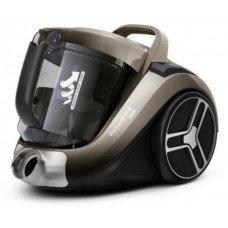 Вертикальный пылесос Rowenta Compact Power XXL RO4886EA