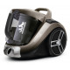 Вертикальный пылесос Rowenta Compact Power XXL RO4886EA