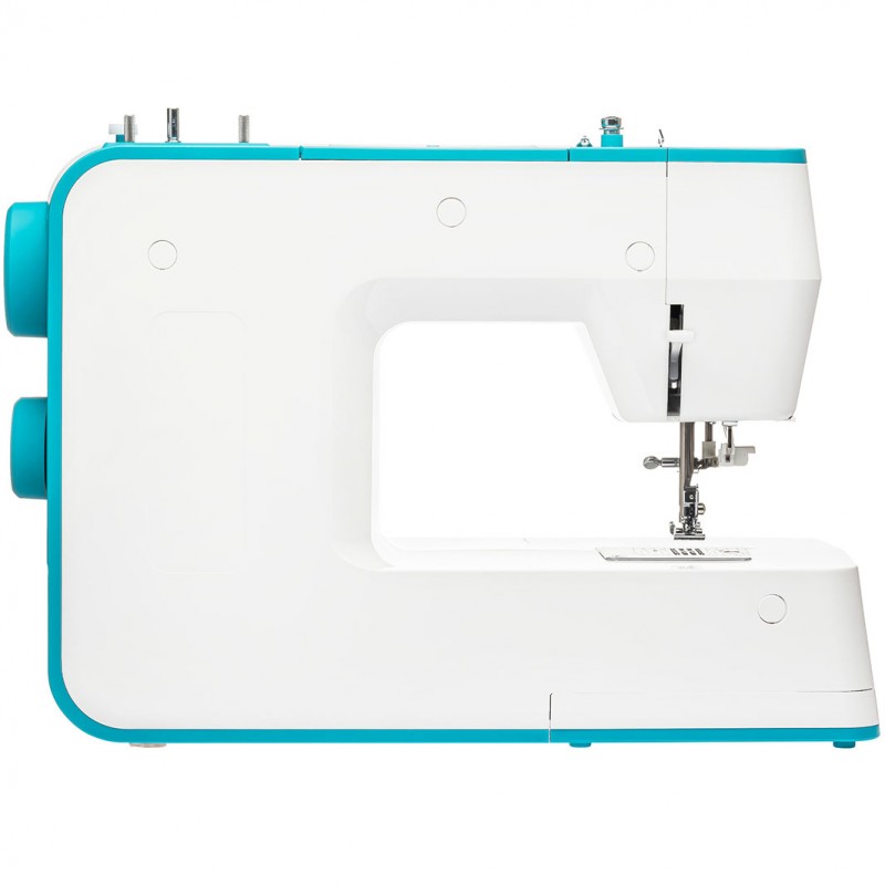 Швейна машина JANOME і SEW S35