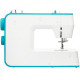 Швейна машина JANOME і SEW S35