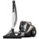 Вертикальный пылесос Rowenta Compact Power XXL RO4886EA