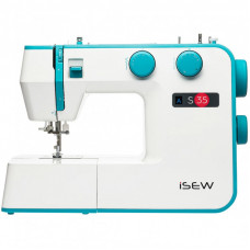Швейная машина JANOME іSEW S35