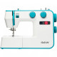 Швейна машина JANOME і SEW S35