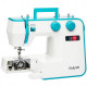 Швейна машина JANOME і SEW S35