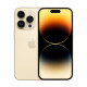 Apple iPhone 14 Pro Max 128GB Gold eSim Open Box